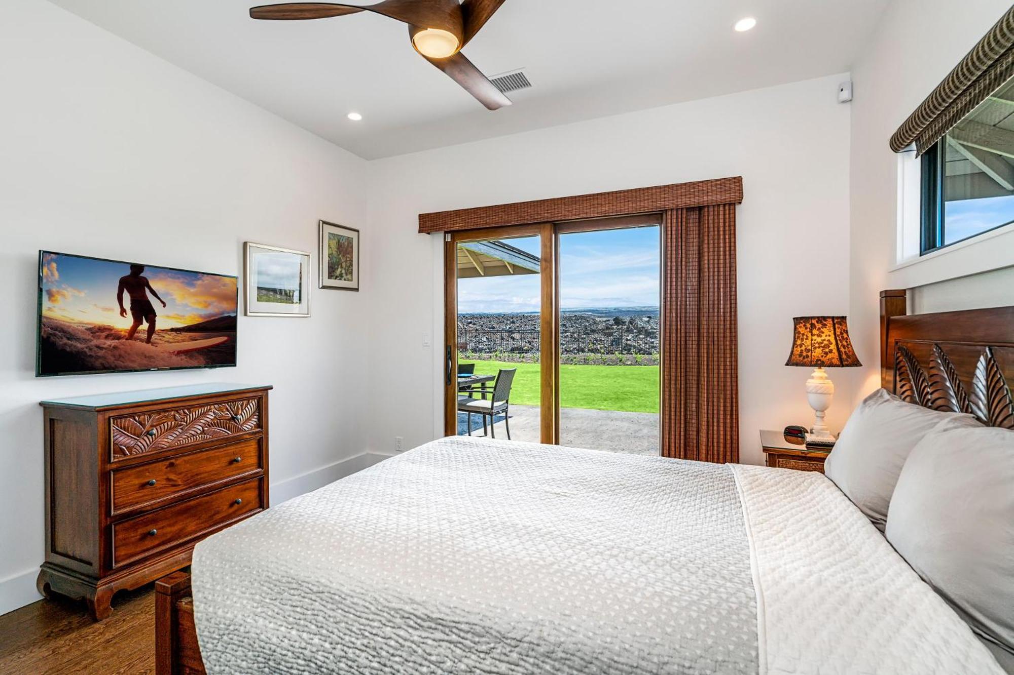 Ainamalu At Waikoloa Beach Resort Exterior photo